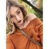 sammipeterson12